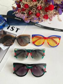 Picture of Gucci Sunglasses _SKUfw55589422fw